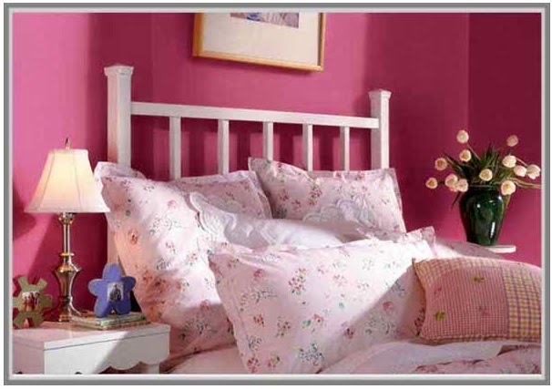 feminine bedroom ideas,feminine bedroom curtains,feminine bedroom slippers