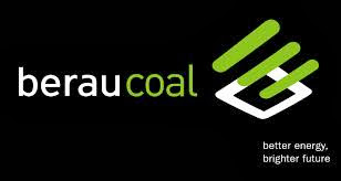 Lowongan Terbaru Desember 2013 PT Berau Coal kalimantan Timur