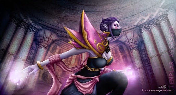 fan art doom dota 2 Game wallpapers dota 2 warlock set lantern torch ax
2560x1440