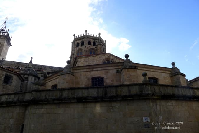 catedral-ourense