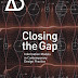 AD - Closing the Gap: Information Models in Contemporary Design Practice
