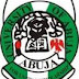 UNIVERSITY OF ABUJA DENIES ISSUING STRIKE NOTICE