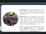Simposium Virtual IGI Banten Menggugat Penggunaan Kalimat “Guru Menghamba pada Murid”