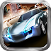 Crazy Racing v1.9.8 Mod (Unlimited Money)