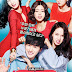 Download Drama Ex-Girlfriend Club 2015 RAW Complete OST and SUB