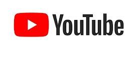 Join Our Yourtube Channel