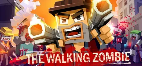 Walking Zombie: Dead City