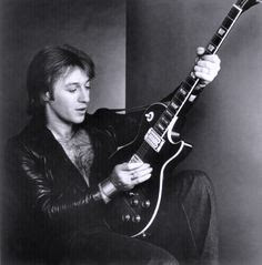 Aldo Nova aor melodic rock