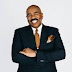 Unraveling Steve Harvey's Life Story