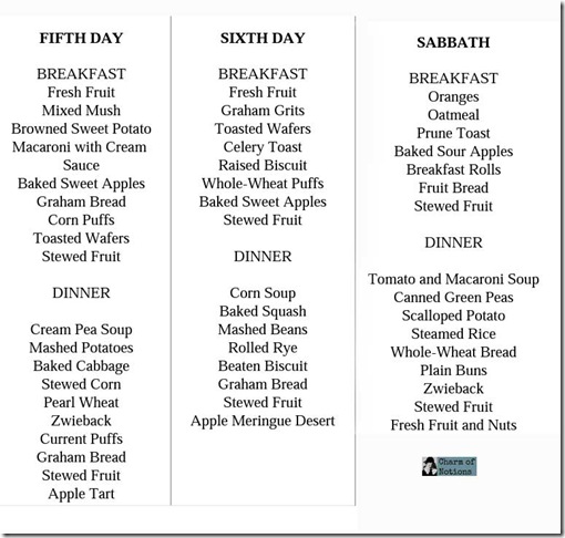 firstweekmenu2