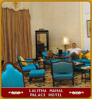 Taj luxury hotel resorts