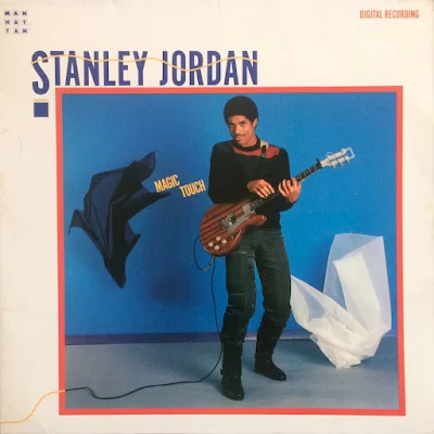 Stanley-Jordan-album-magic-touch