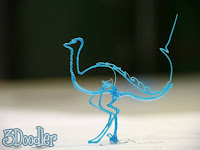 3d Doodle4