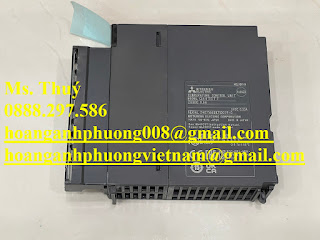 Q64TCTT - Module Mitsubishi BH 12 tháng - Toàn quốc Q64TCTT%20(5)