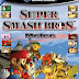 Super Smash Bros Melee  [2006][ PC][Ingles][Accion][Multihost]