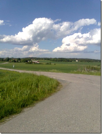 Bild0087