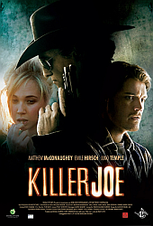 Killer Joe