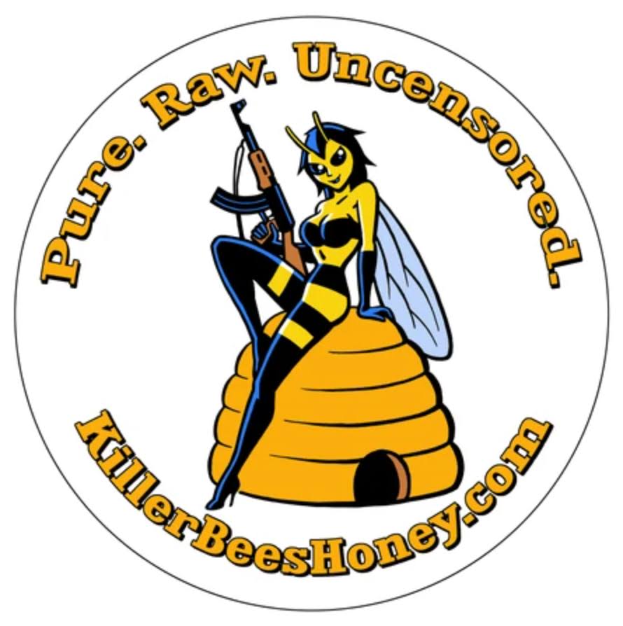 Stephen W Terrell S Music Web Log Wacky Wednesday Happy World Bee Day