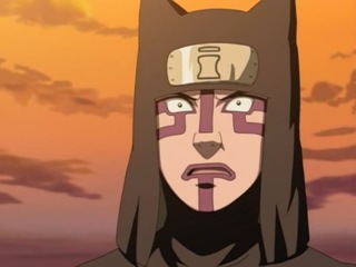 naruto-shipuden_3
