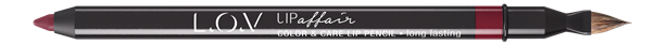LOV-lipaffair-color-care-lip-pencil-540-p2-os-300dpi_1467703332