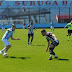 Reserva Superliga: Arsenal 3 - Central Córdoba 1.