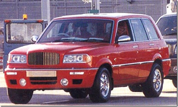 XUNADOS BIZARRICES AUTOMOTIVAS (12)