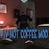 GTA IV Hot Coffee Mod 2.5