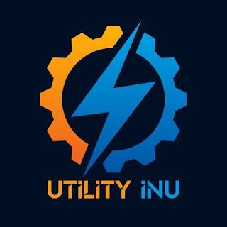 utility-inu-uinu