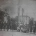 Μιά φωτογραφία του 1936