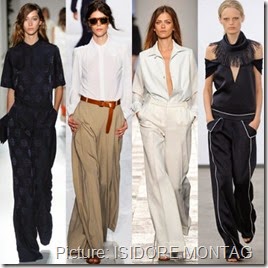 wide-trousers_2784945a