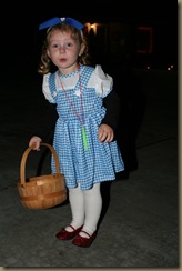 Halloween2008 010