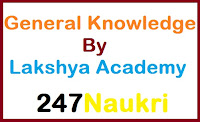 General Knowledge