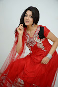 Sakshi Chowdary Latest Glam Photos-thumbnail-26