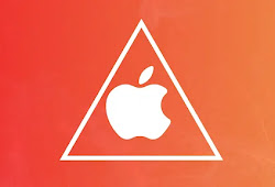 ‘Triangulation’ Malware- New Tool to Find iPhones & iOS Devices Infection