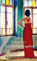 https://www.droemer-knaur.de/buch/9622125/das-geburtstagsfest