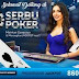 Agen IDN Poker Mudah Dapat Bonus Jackpot Jutaan Rupiah