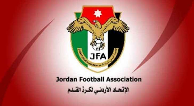 تأجيل الموسم الجديد يضع الكرة الأردنية في دائرة الخطر