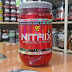 BSN Nitrix 2.0 Advanced Strength, 180 Tablets 