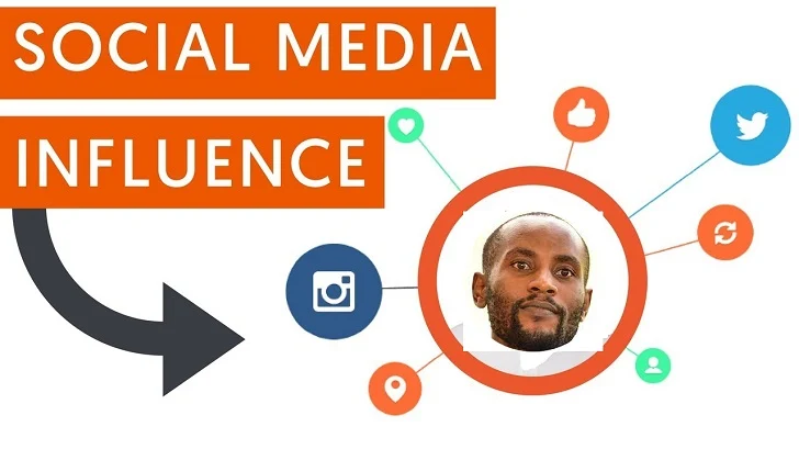 Steps to Become an Influencer on Social Media