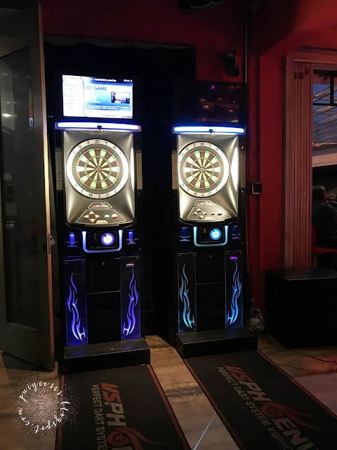 dart-machine