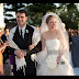 leggero 25+ Chelsea Clinton Wedding Dress PNG upward