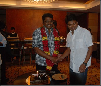 K.S-Ravikumar-and-Udayanidhi-Stalin
