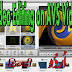 Learn Video Editing on AVS Video Editor (Complete Course) (Best Software)