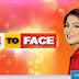 Face to Face 06-21-12