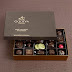 GODIVA Chocolatier