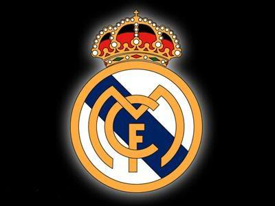 real madrid 2011 logo. real madrid logo 2011.