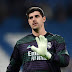Courtois:"Nous avons une revanche à prendre contre le FC Barcelone."
