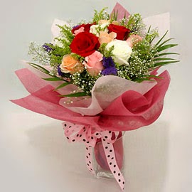 http://www.flowersdelivery4u.co.uk/occasion-4/get-well-soon.htm