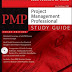 PMP: Project Management Professional Study Guide, 3rd Edition By Kim Heldman