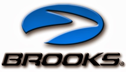 brooks running